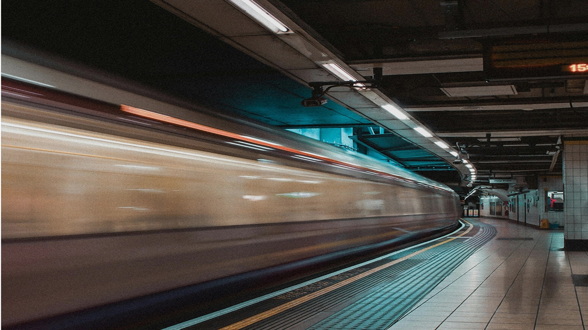 더샵 일산퍼스트월드